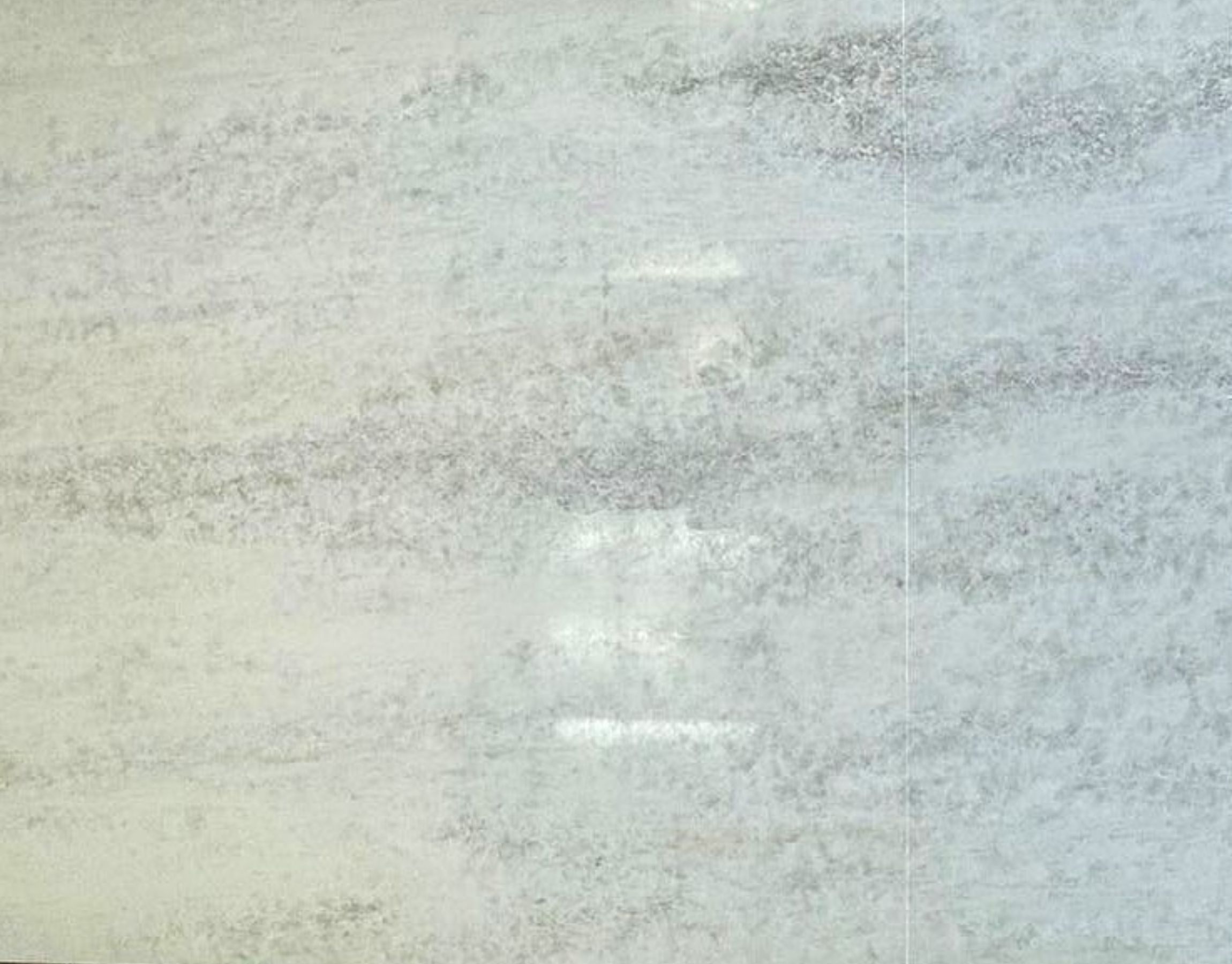 Crystal Onyx